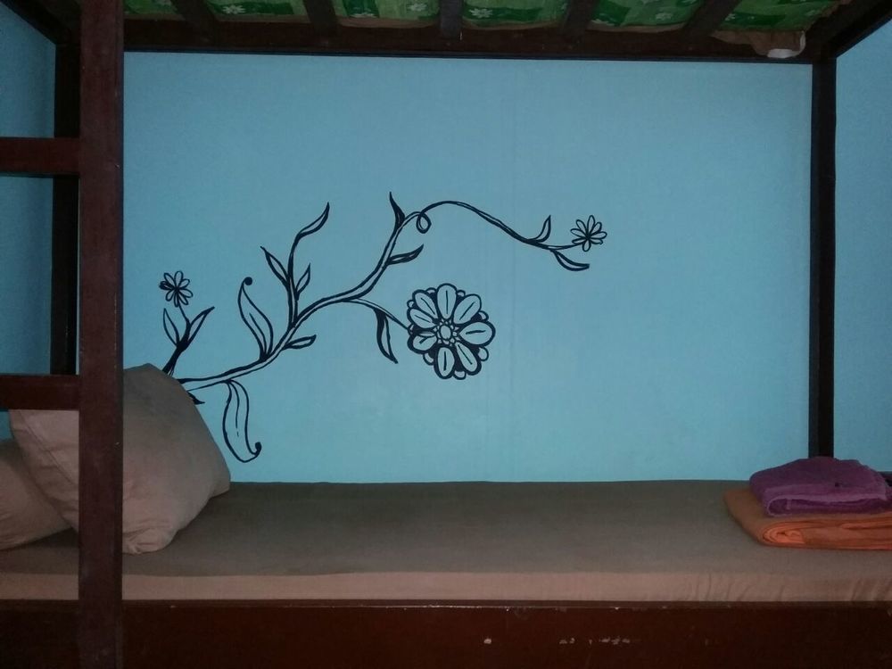 Venezia Homestay And Garden Yogyakarta Extérieur photo